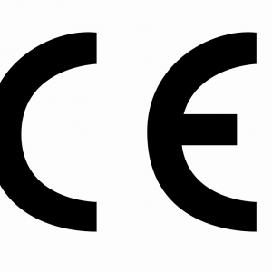 t(y)еCEJC̼輼gļ