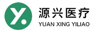 Դdt(y)
